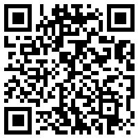 QR Code for bitcoin:19bRh49hRLBitqaXPjsswZuJfd3fL3zfVY