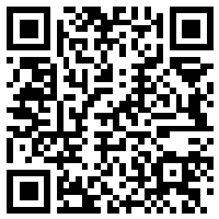 QR Code for bitcoin:19bRpCnfYdCFT3fsbMd42cXqVU5PTcF4fy