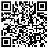 QR Code for bitcoin:19bRuxtspkWLgF9fiDHpdmo2pirdxwQ3wZ