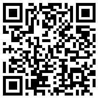 QR Code for bitcoin:19bRxuFdbe9jtvph8xsaJ8j4ogcRhkjaMn