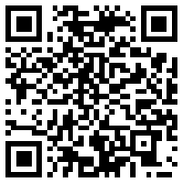 QR Code for bitcoin:19bRy9cg2CwyrqqB9mUPo4eVy3CKnwpsRx