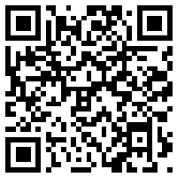 QR Code for bitcoin:19bS13pxPcdLC4RSjTmPSTFFgA1ahsb6v8