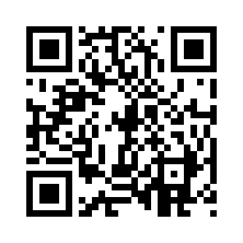 QR Code for bitcoin:19bSETHFfeu5QD1mP5tp9yEmveVUC7Vic8