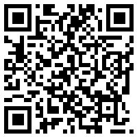 QR Code for bitcoin:19bSGLF3V1FZx1jdp4PRm9bT32Ti9DSeXR
