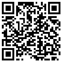 QR Code for bitcoin:19bSTECvTo63Dn2L9GYUYhNH7FukTzc4Hm