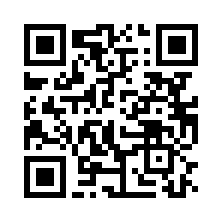 QR Code for bitcoin:19bSYVTCVHRXF5usw84CMLqH3c5TYB3vVv