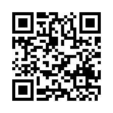 QR Code for bitcoin:19bSks9BGP1DQh1hrNMtFdfs7mtB91ZUSB