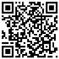 QR Code for bitcoin:19bSmL3tNwHCfbm2bDHTs97NDDqqFV6W8h