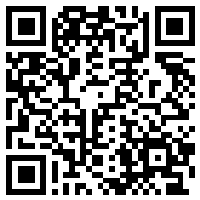 QR Code for bitcoin:19bSvAdutfizMDrm4c7fYqm72DRMP8v2wX