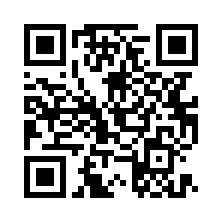 QR Code for bitcoin:19bSwPgzYEs5r6djfcNbWPGARCDVFriiDW