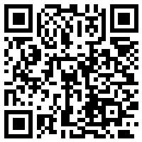 QR Code for bitcoin:19bT4ESmuxCPXxY1ABKcQ3VrtbT21vVc6H