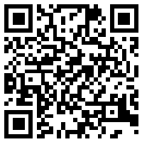QR Code for bitcoin:19bT84LWWkfm7uqRmUXSWBxb8rAqTVKx3T