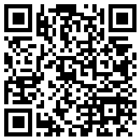 QR Code for bitcoin:19bTMwp6znjYktczyNGUGdhAVSkhwfws4S