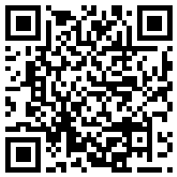 QR Code for bitcoin:19bTn6iucHCxaAMLEEM3FVcoEaTHBpaMEN