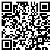 QR Code for bitcoin:19bTpPt2vHuUwww3bh4RCntqaZHCu7wGQV