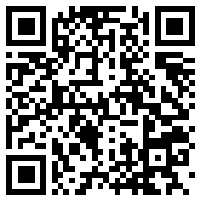 QR Code for bitcoin:19bTwZMnSARbdtNFNPDRaQg45ojhxNW567