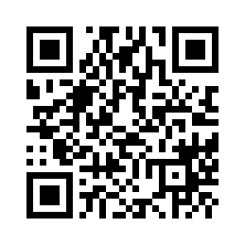 QR Code for bitcoin:19bTxpSNCx9n4m9eFcH8HpaeZgR1xbaaa7