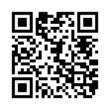 QR Code for bitcoin:19bUNseLBo5JTriu7QnHfRHtpUjqCfNyBF