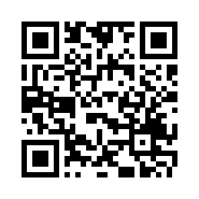 QR Code for bitcoin:19bUXrbNvkVrtMnHsDg5jjw5bmm3SWr5Sp