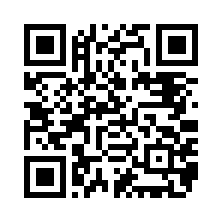 QR Code for bitcoin:19bUfd7ZpAdayJc4Ap68nec2vCBXi13NLL