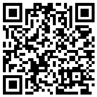 QR Code for bitcoin:19bUiBFZRGhxWAmbnCUa3GxQb4REdycodp