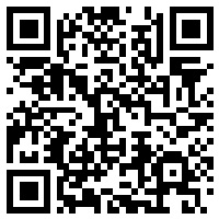 QR Code for bitcoin:19bUiuKxpFP6jrbzpG9NBbpocd1d9XaFU8