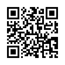 QR Code for bitcoin:19bUtPoG2uY9GQZqw8wyddUYt3pSomA9Hi