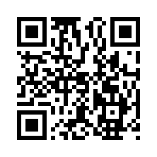 QR Code for bitcoin:19bVbA6DUgMwWMK4rus4kuCuoy6bcdaQWS