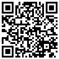 QR Code for bitcoin:19bVcWws5vmb4fxwHSGV3sB2TYsEDjDZ5r