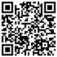 QR Code for bitcoin:19bVisWo1LZwXeMQzh4HccQuii4GThFbaJ