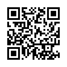 QR Code for bitcoin:19bVvGZKJ7UhZe2e7Hr7hH7AFNFtR56QLm