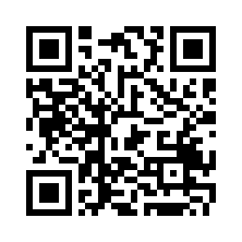 QR Code for bitcoin:19bW5yhk7eaPdxyLPELD8xJY7ywfC2pHCR