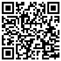 QR Code for bitcoin:19bWCWFuKSkNDMs3nPy8YJnKudKdmZnpeL