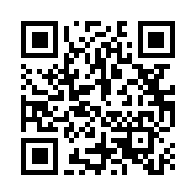 QR Code for bitcoin:19bWMLbismC4FRHbkeL2SnboHfcQaeyAt9