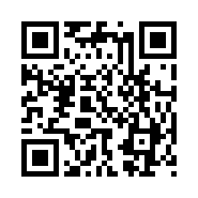 QR Code for bitcoin:19bWcbYupMUjM8imV6QgfMCaCTPhLttRV