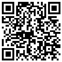 QR Code for bitcoin:19bWqmHcBEfRWzRdaQfr448F7WgGCkxpox