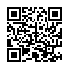 QR Code for bitcoin:19bX1DbphYRmkEdgpg1pdVuhcvprKQ2bN8