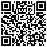 QR Code for bitcoin:19bX4x1dwJyBmvwpYi2FiY4srD7kHmDMqp