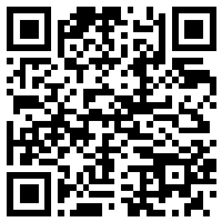 QR Code for bitcoin:19bXAM1xo1t4rfQLRBqBsqKJ4qfSfHbk3Z