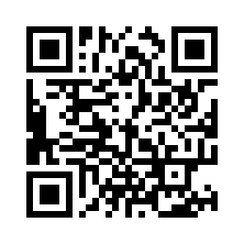 QR Code for bitcoin:19bXCXar25EdRekPxTa3CFGksLWNZtvXDz