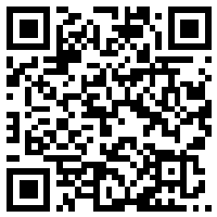 QR Code for bitcoin:19bXesPx8ozVCt349mNhhwJvbRGZnE8tVR