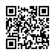 QR Code for bitcoin:19bXpUengF3no4MsBeMfaLZ4NaimeS7Q2