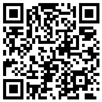 QR Code for bitcoin:19bXuVDm6rjNLzukV7sU2JtZPbRtiXEcss