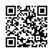 QR Code for bitcoin:19bXvDPaCCf8KiByyrfV8mw9e4nAQusTZd
