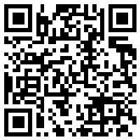 QR Code for bitcoin:19bYAkrzGWgF7GDhhx6QmMoMK9faXDYJwR