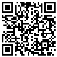 QR Code for bitcoin:19bYWxSk4374VdZShJEB3umes2yALgwEED
