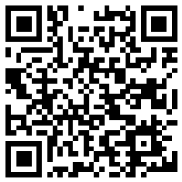 QR Code for bitcoin:19bZ9jEZBtDTVkfsszfaRadxzeg45zoF2S
