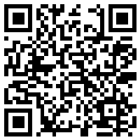 QR Code for bitcoin:19bZAqT1V2pnBNaLMKVgZt2dkGdLEJ3doZ