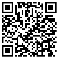 QR Code for bitcoin:19bZTZXB92fp1k2bdodEAAyBCmzwMfaDbG