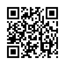 QR Code for bitcoin:19bZahjwJS75EecEEKrDgH4xishz7caUHA
